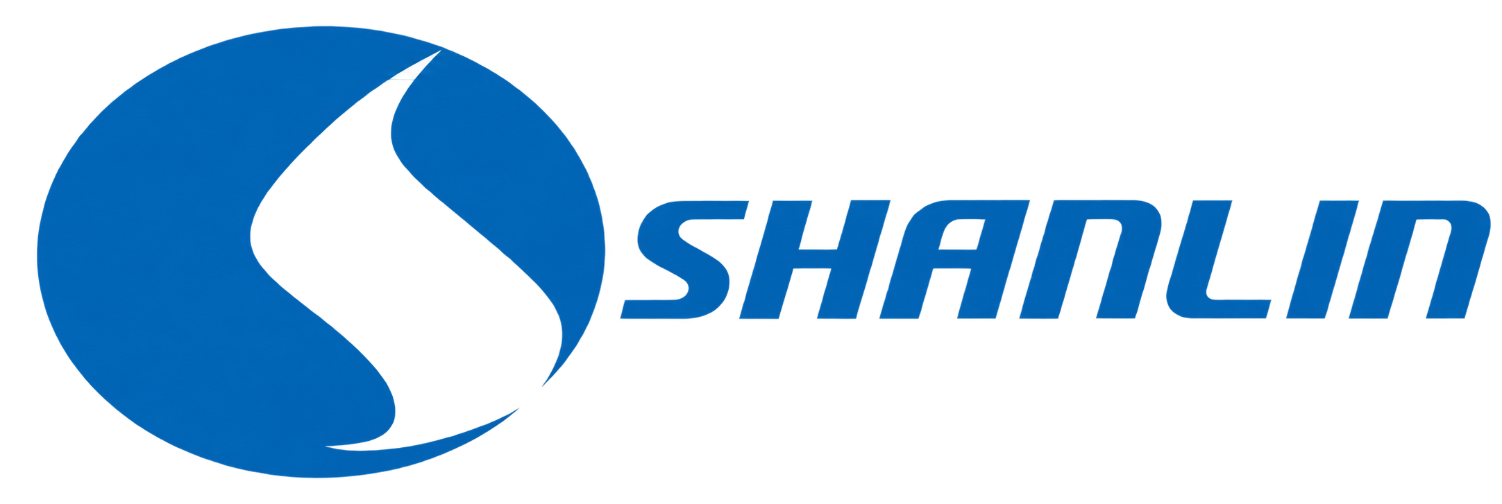 SHANLIN